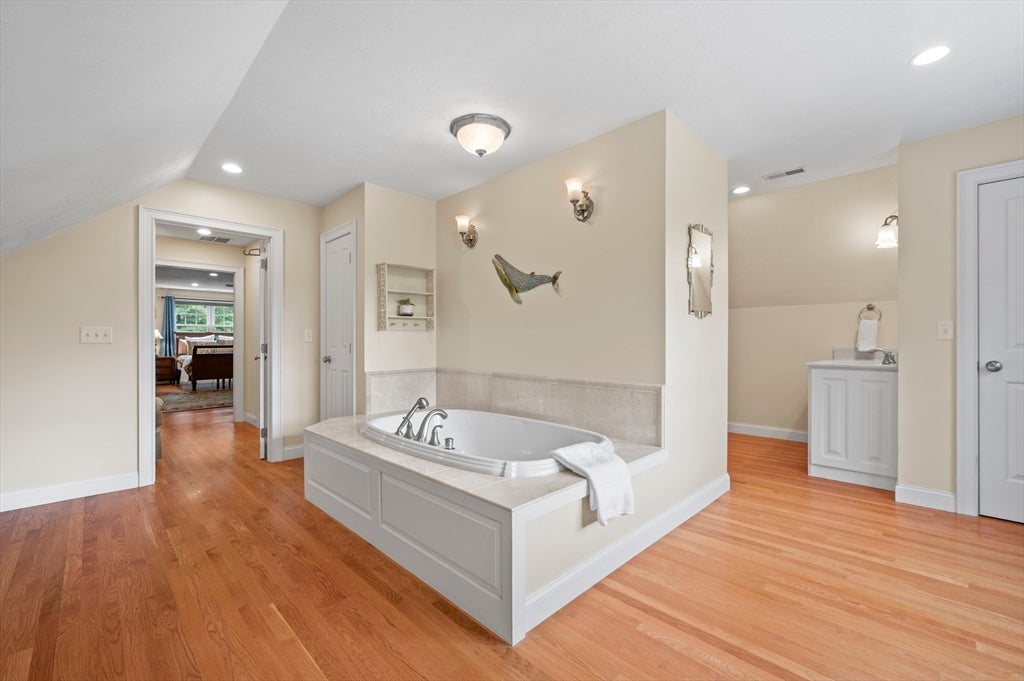 139 Highland St, Townsend, MA Photo #19