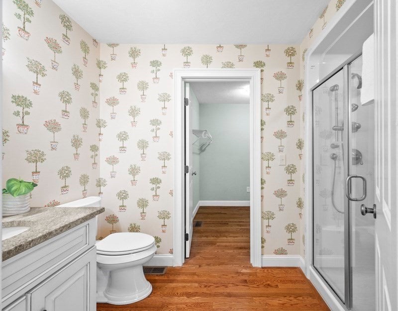 139 Highland St, Townsend, MA Photo #22