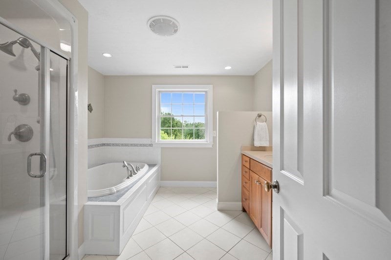 139 Highland St, Townsend, MA Photo #34