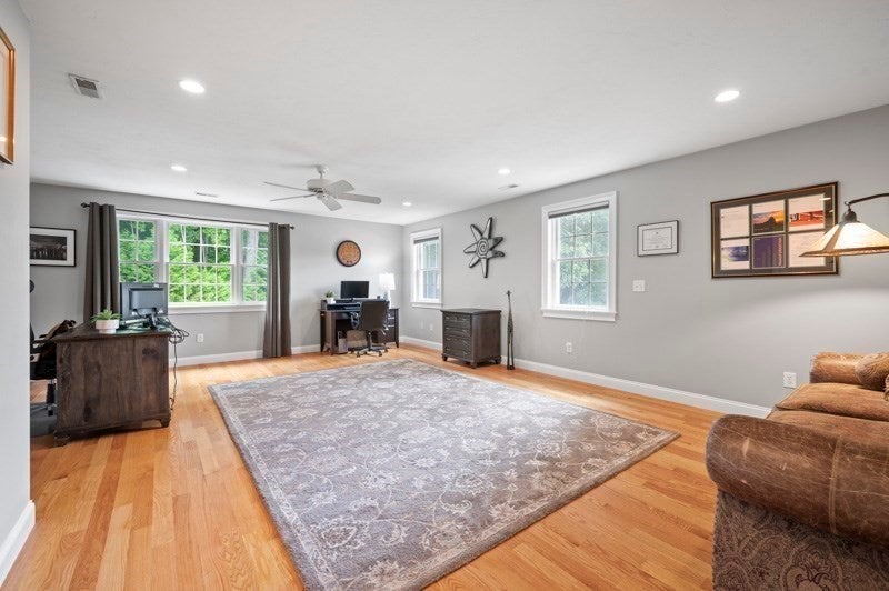 139 Highland St, Townsend, MA Photo #31