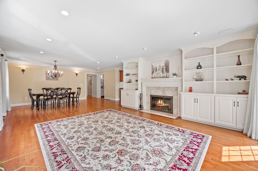 139 Highland St, Townsend, MA Photo #14