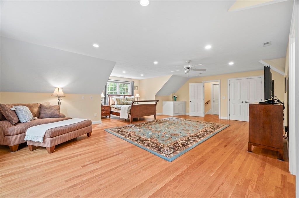 139 Highland St, Townsend, MA Photo #17