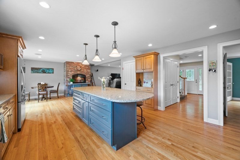 139 Highland St, Townsend, MA Photo #27