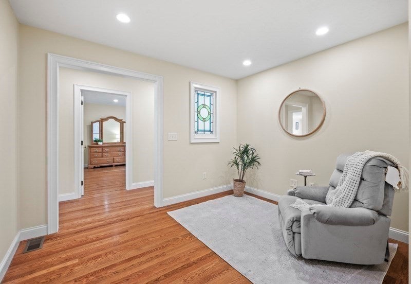 139 Highland St, Townsend, MA Photo #23