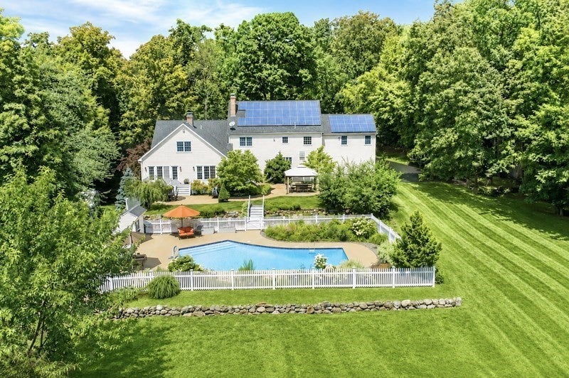 139 Highland St, Townsend, MA Photo #7