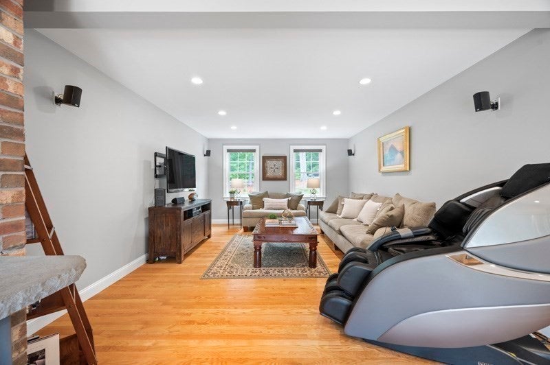 139 Highland St, Townsend, MA Photo #29