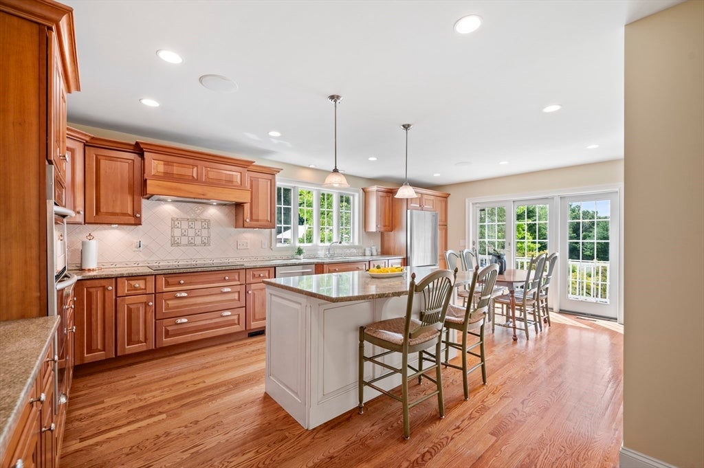 139 Highland St, Townsend, MA Photo #15