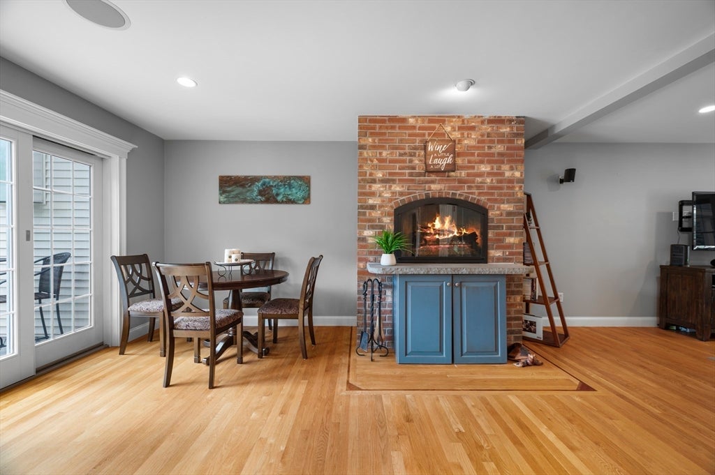 139 Highland St, Townsend, MA Photo #28