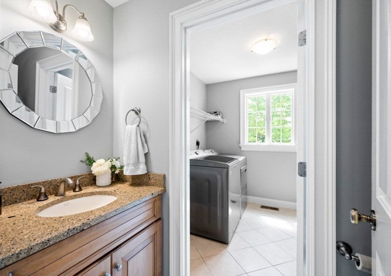 139 Highland St, Townsend, MA Photo #30