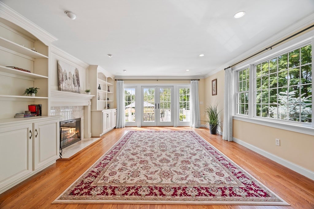 139 Highland St, Townsend, MA Photo #13