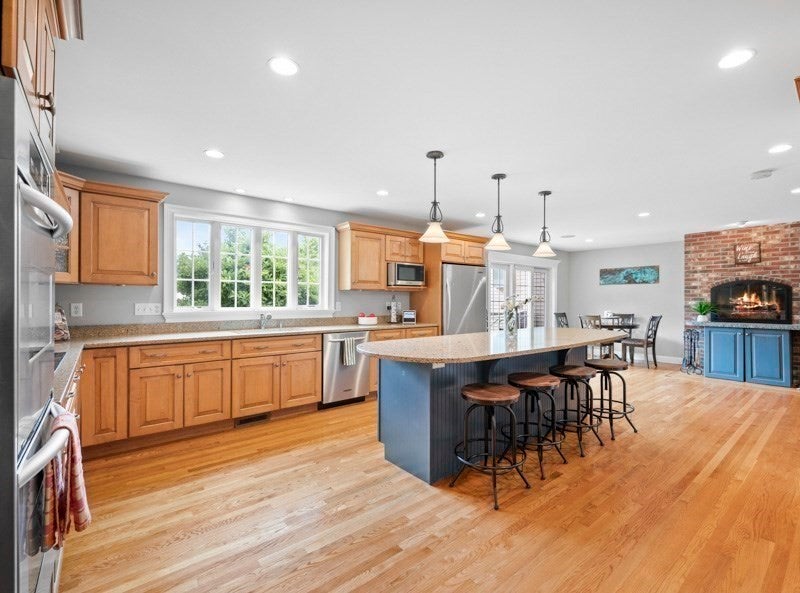 139 Highland St, Townsend, MA Photo #26