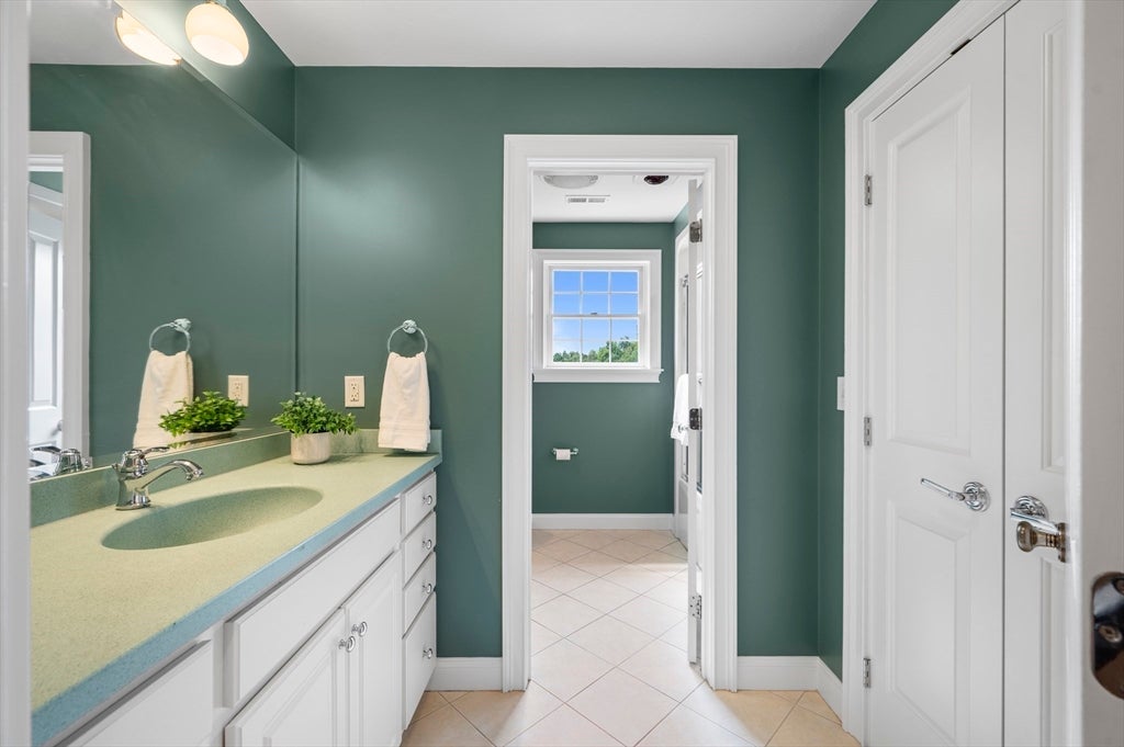 139 Highland St, Townsend, MA Photo #38