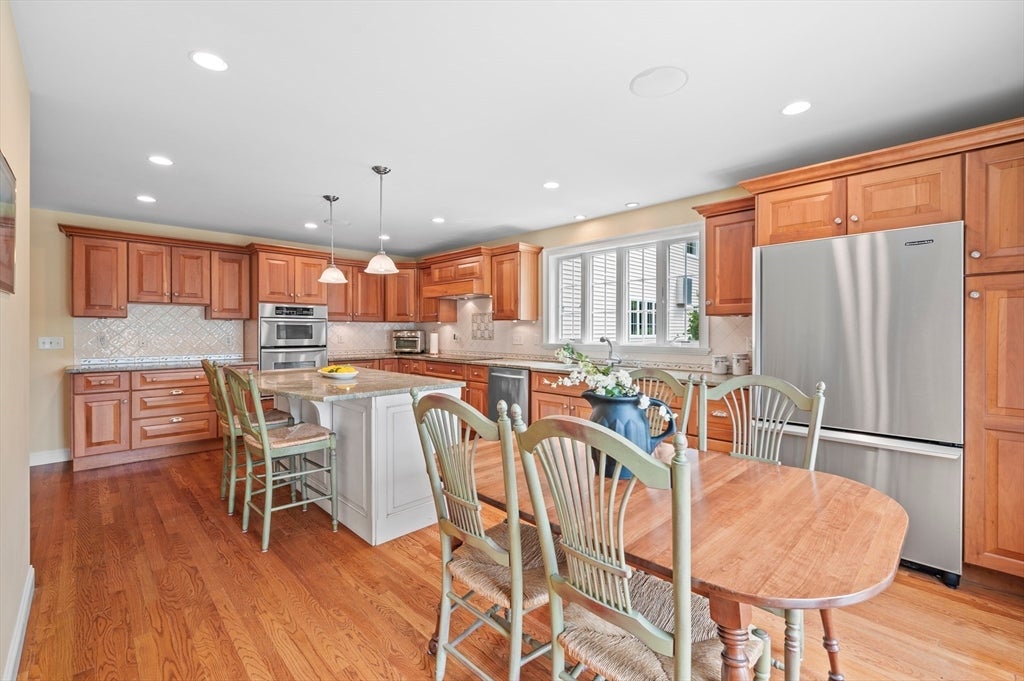 139 Highland St, Townsend, MA Photo #16