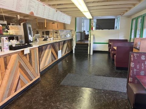 0 Fall River Avenue Seekonk MA 02771