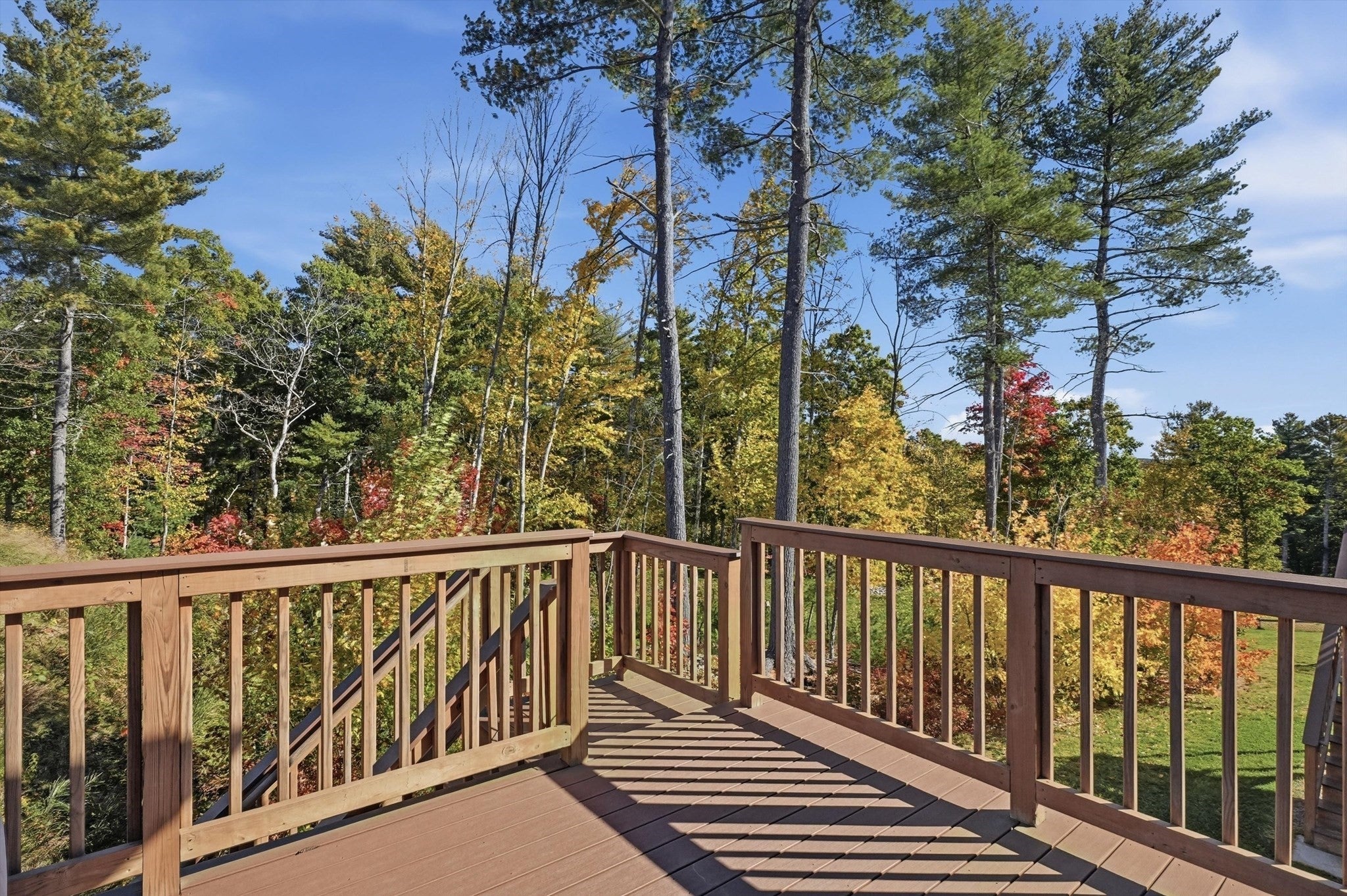 72 Shannon Way #72, Upton, MA Photo #33