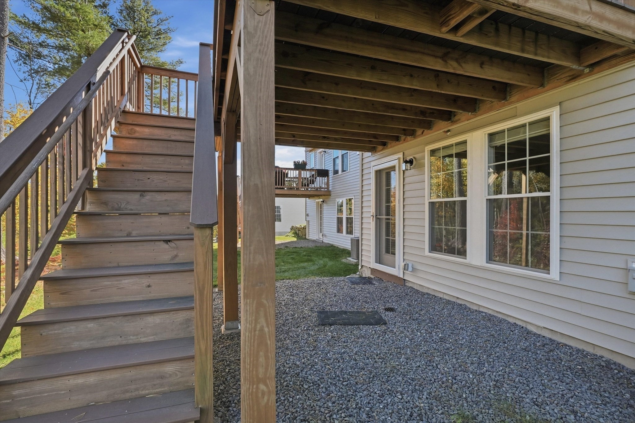 72 Shannon Way #72, Upton, MA Photo #35