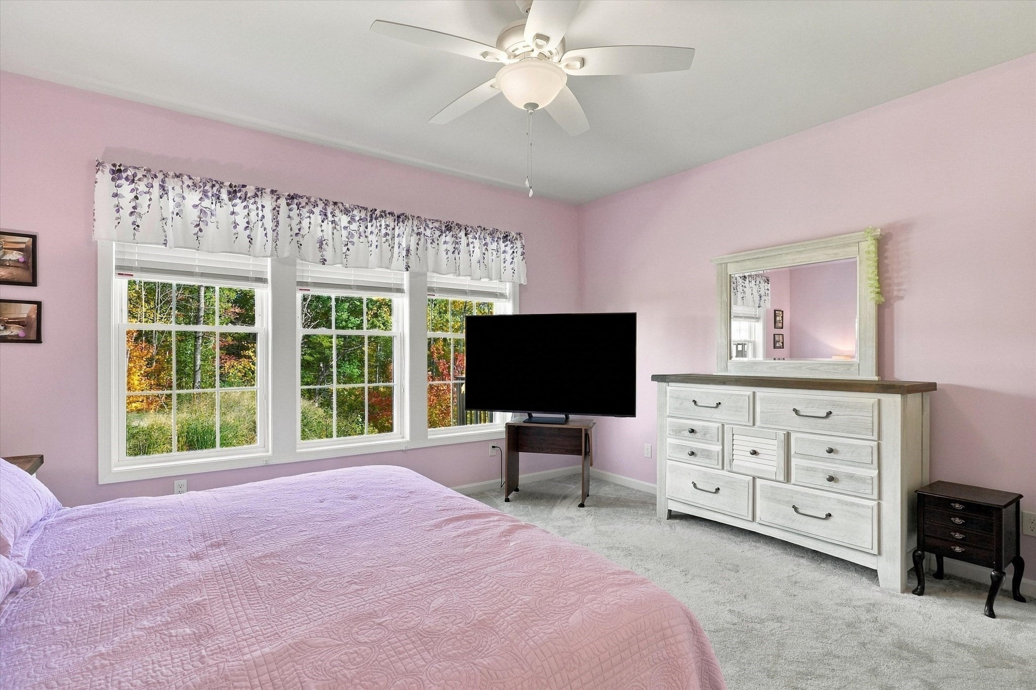 72 Shannon Way #72, Upton, MA Photo #15