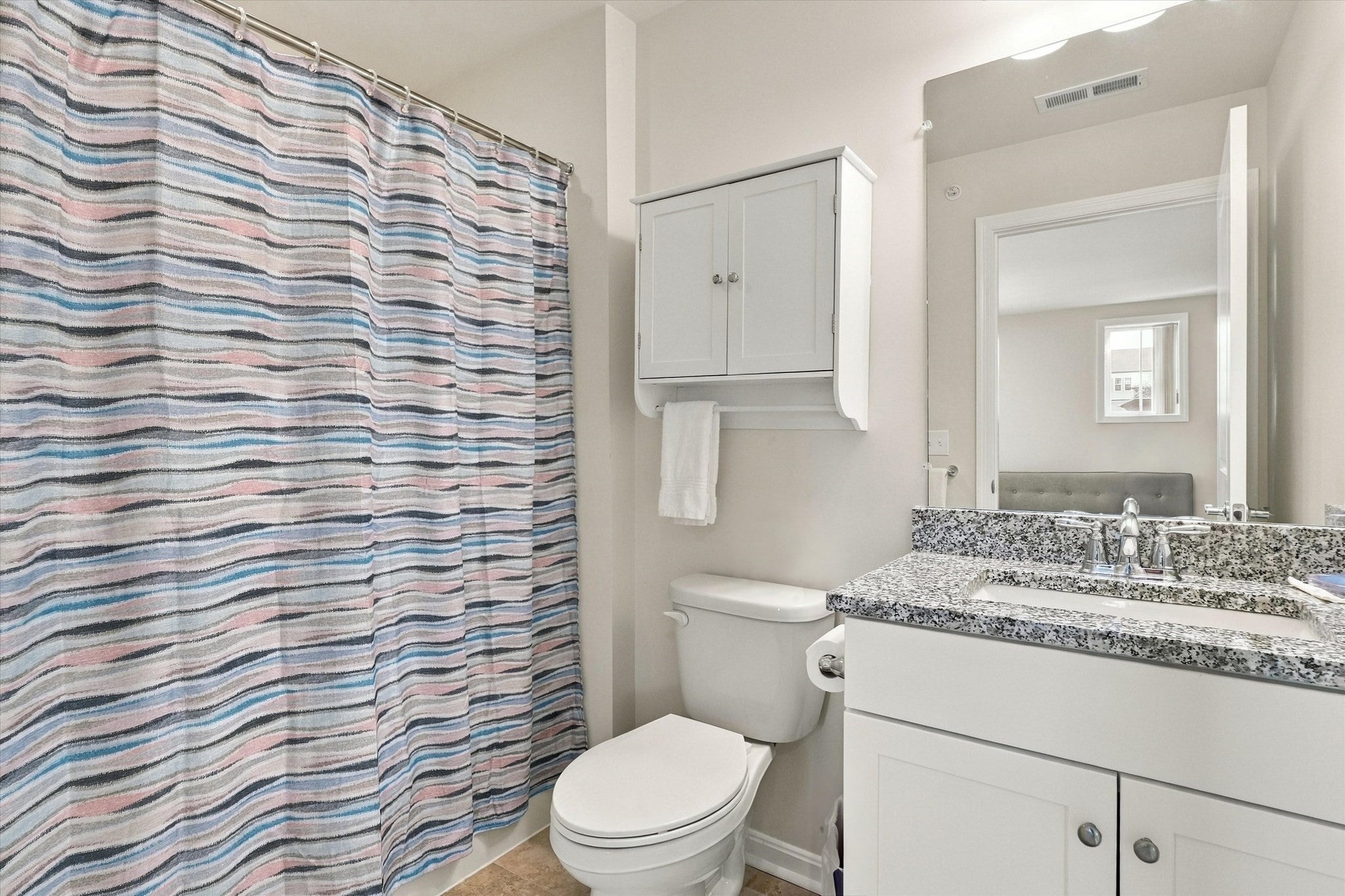 72 Shannon Way #72, Upton, MA Photo #26