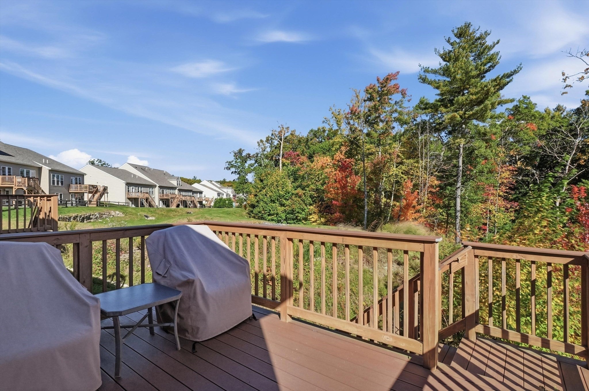 72 Shannon Way #72, Upton, MA Photo #34