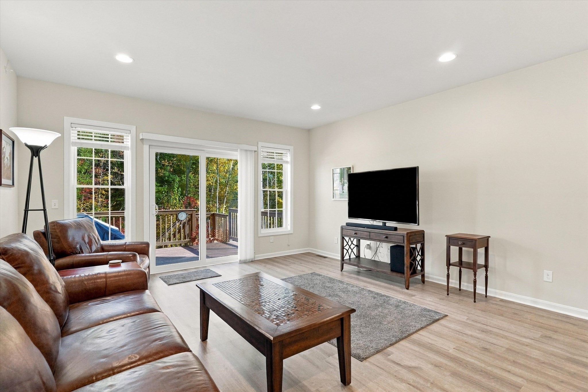 72 Shannon Way #72, Upton, MA Photo #11