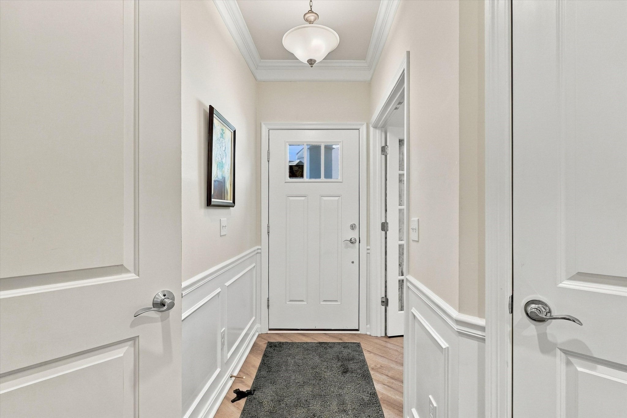 72 Shannon Way #72, Upton, MA Photo #6