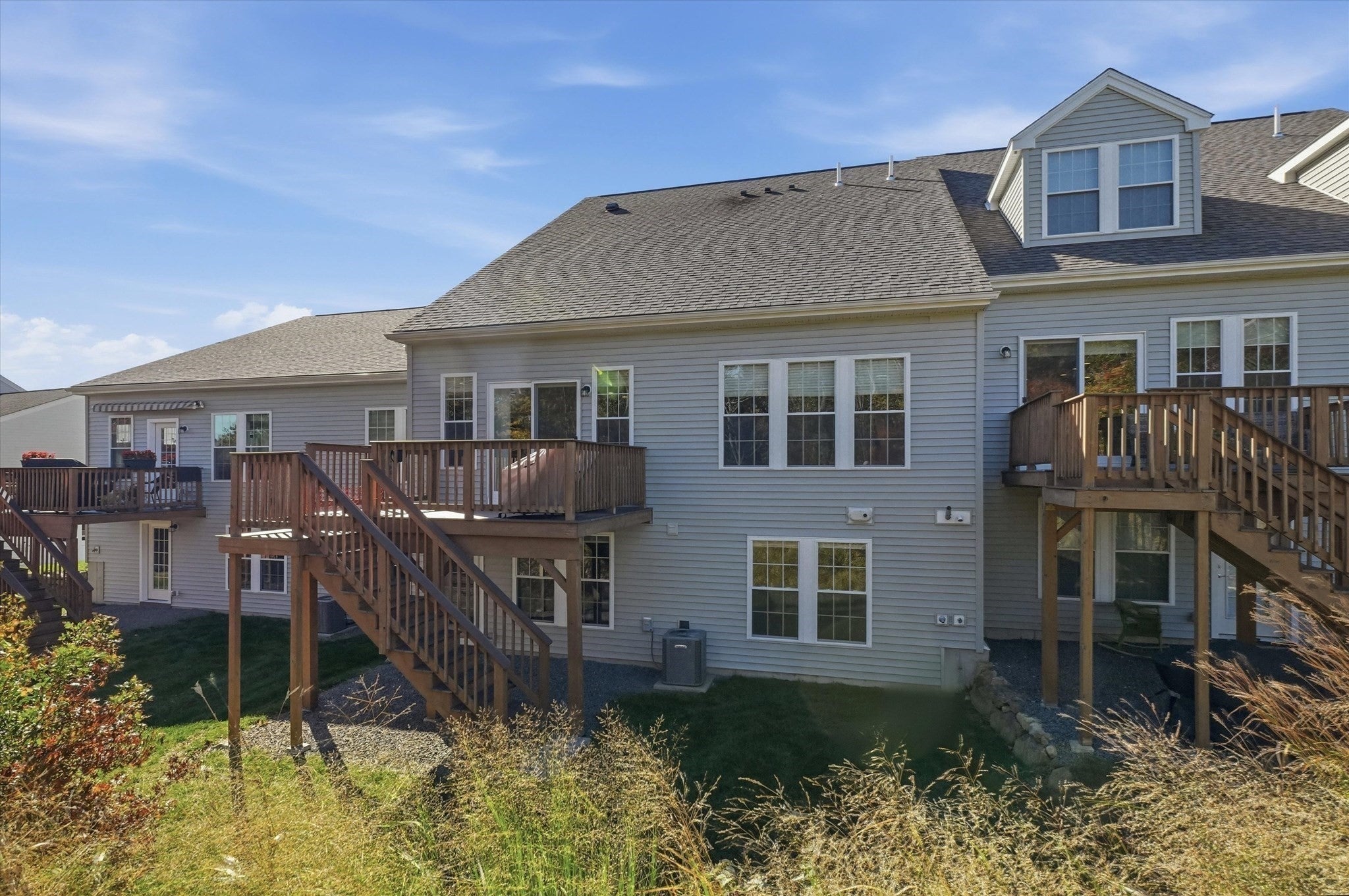 72 Shannon Way 72