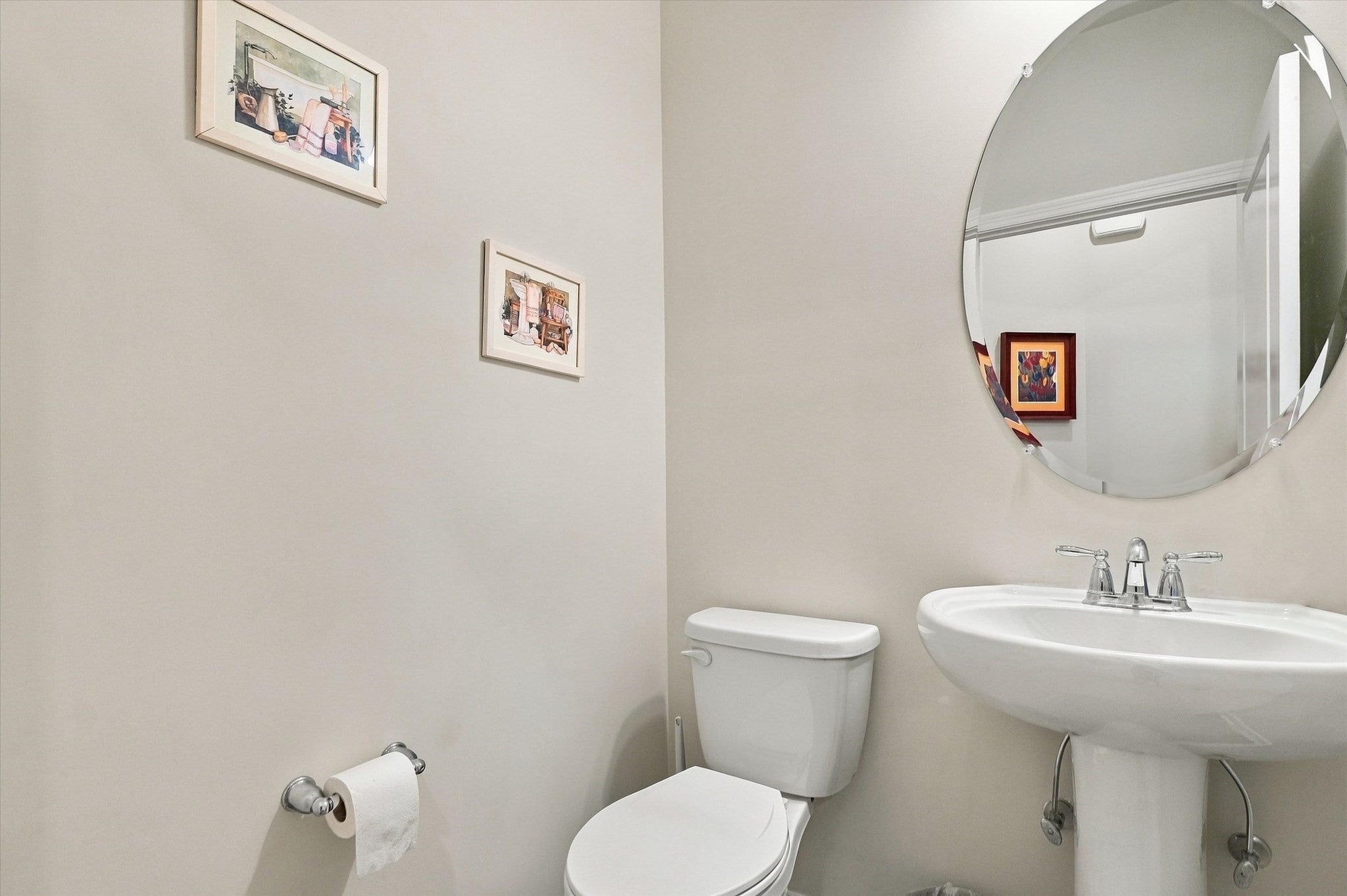 72 Shannon Way #72, Upton, MA Photo #31