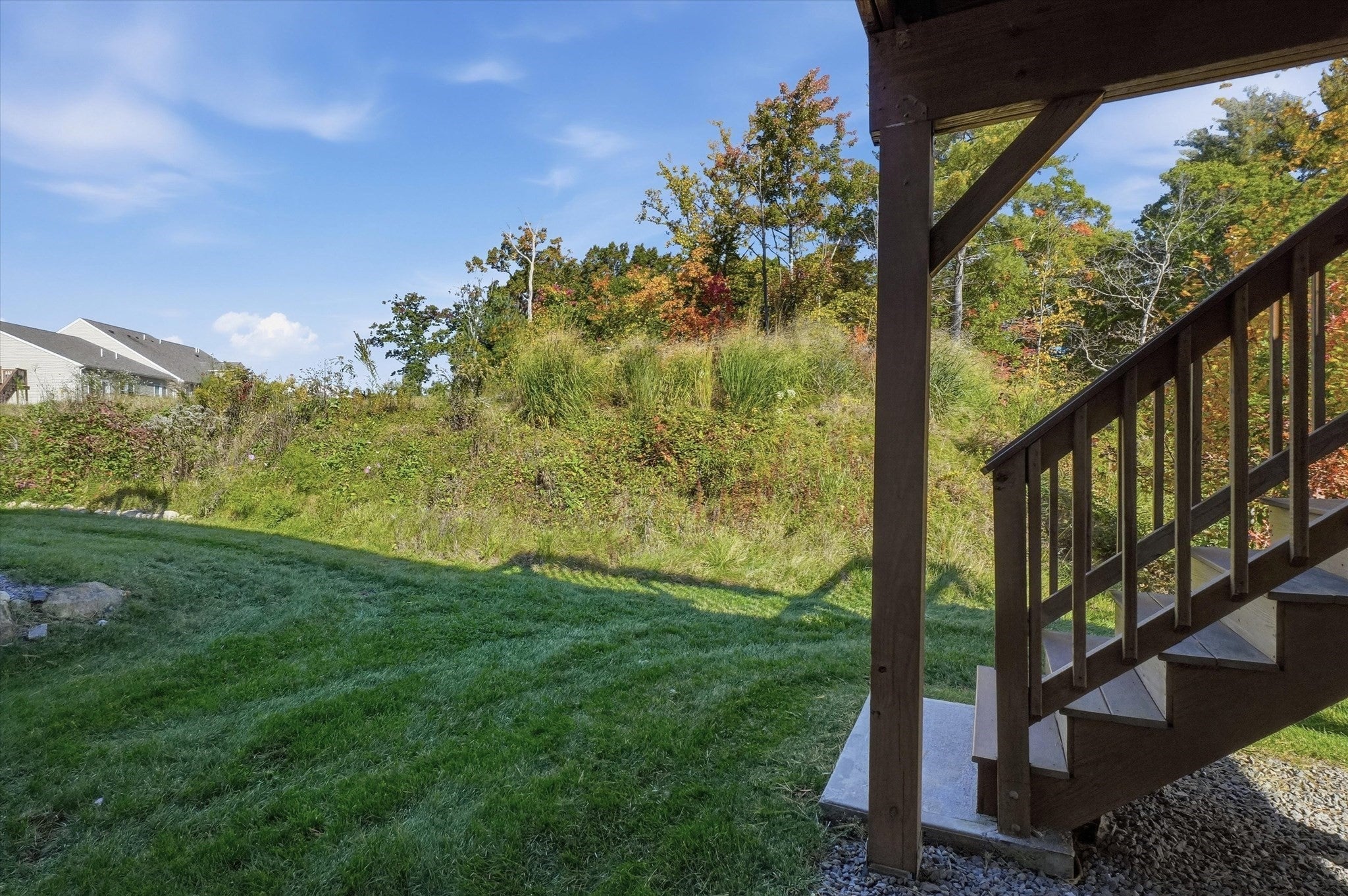 72 Shannon Way #72, Upton, MA Photo #36