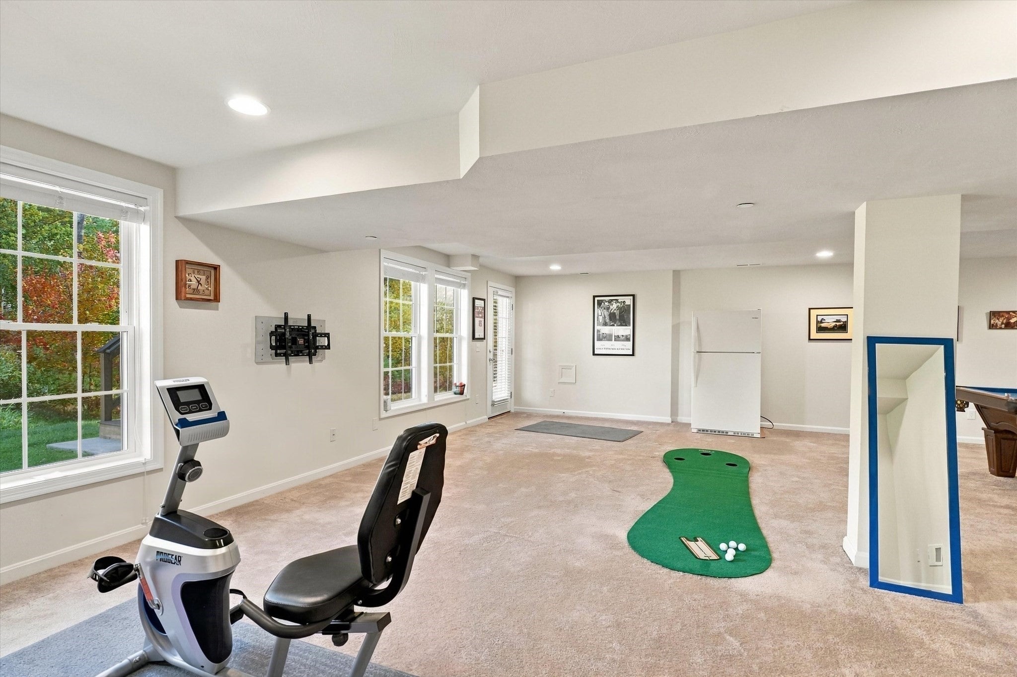 72 Shannon Way #72, Upton, MA Photo #29