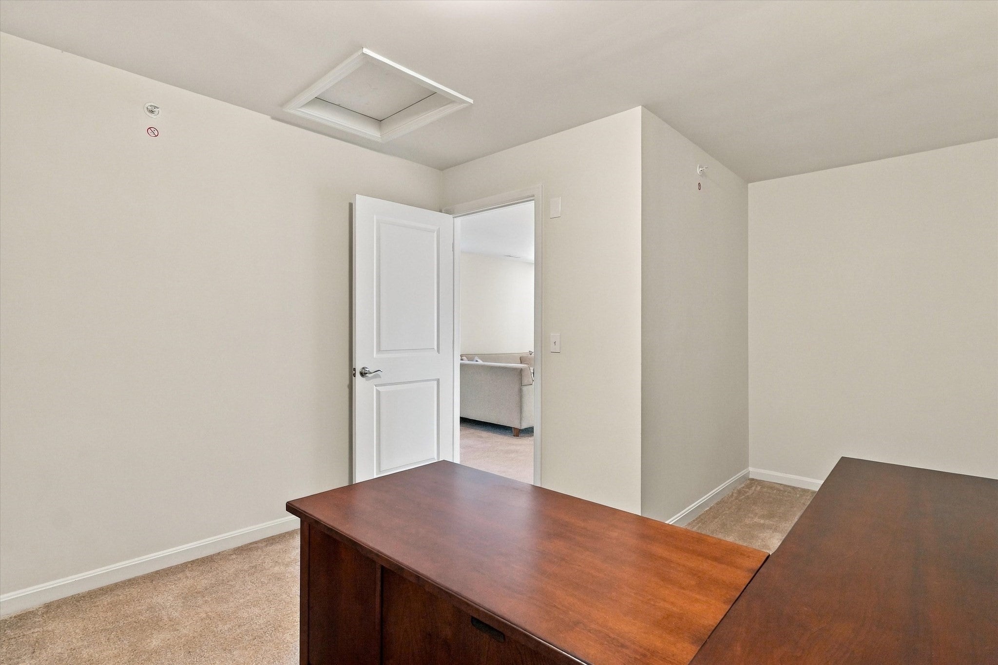 72 Shannon Way #72, Upton, MA Photo #25