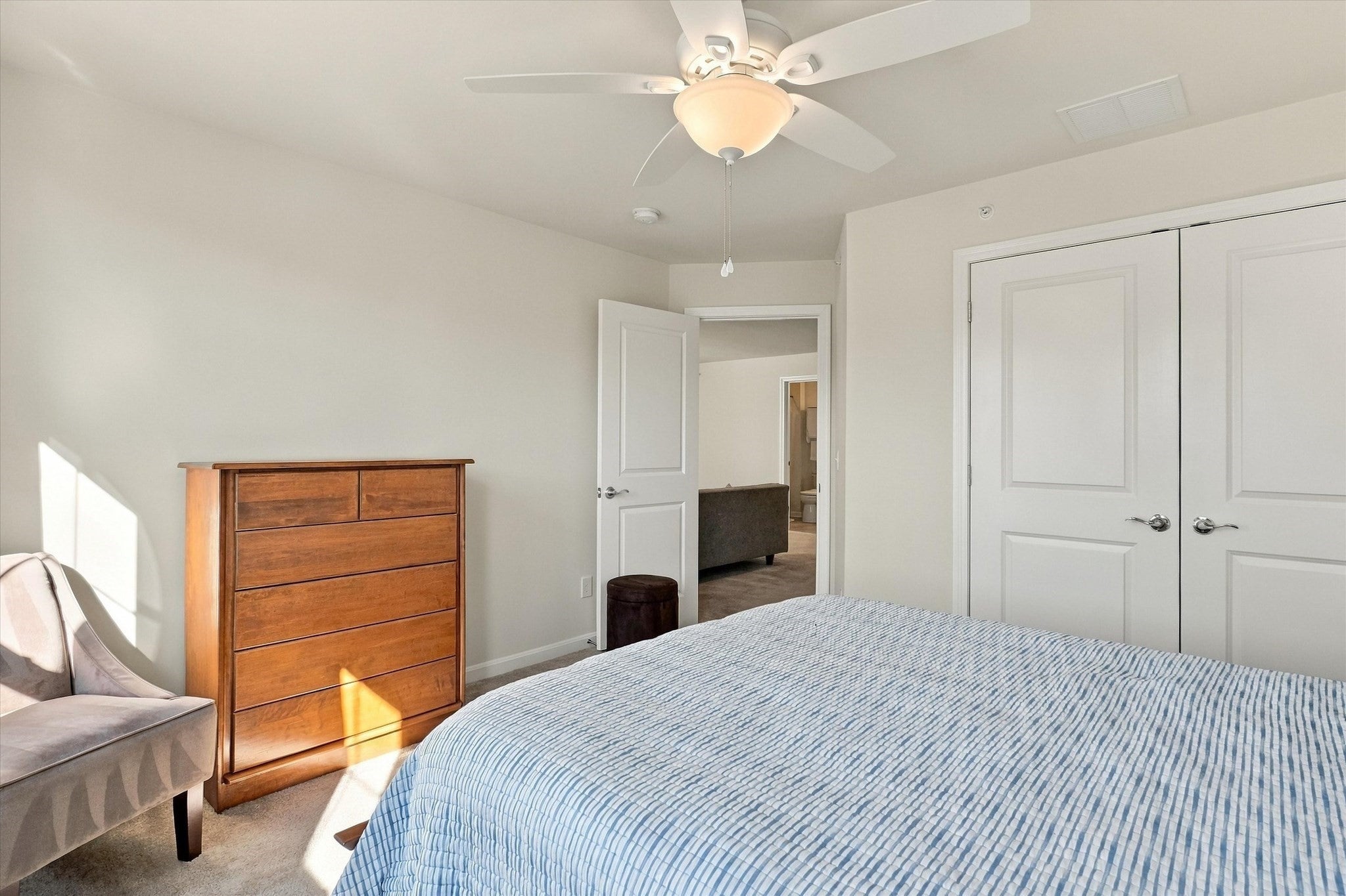 72 Shannon Way #72, Upton, MA Photo #23