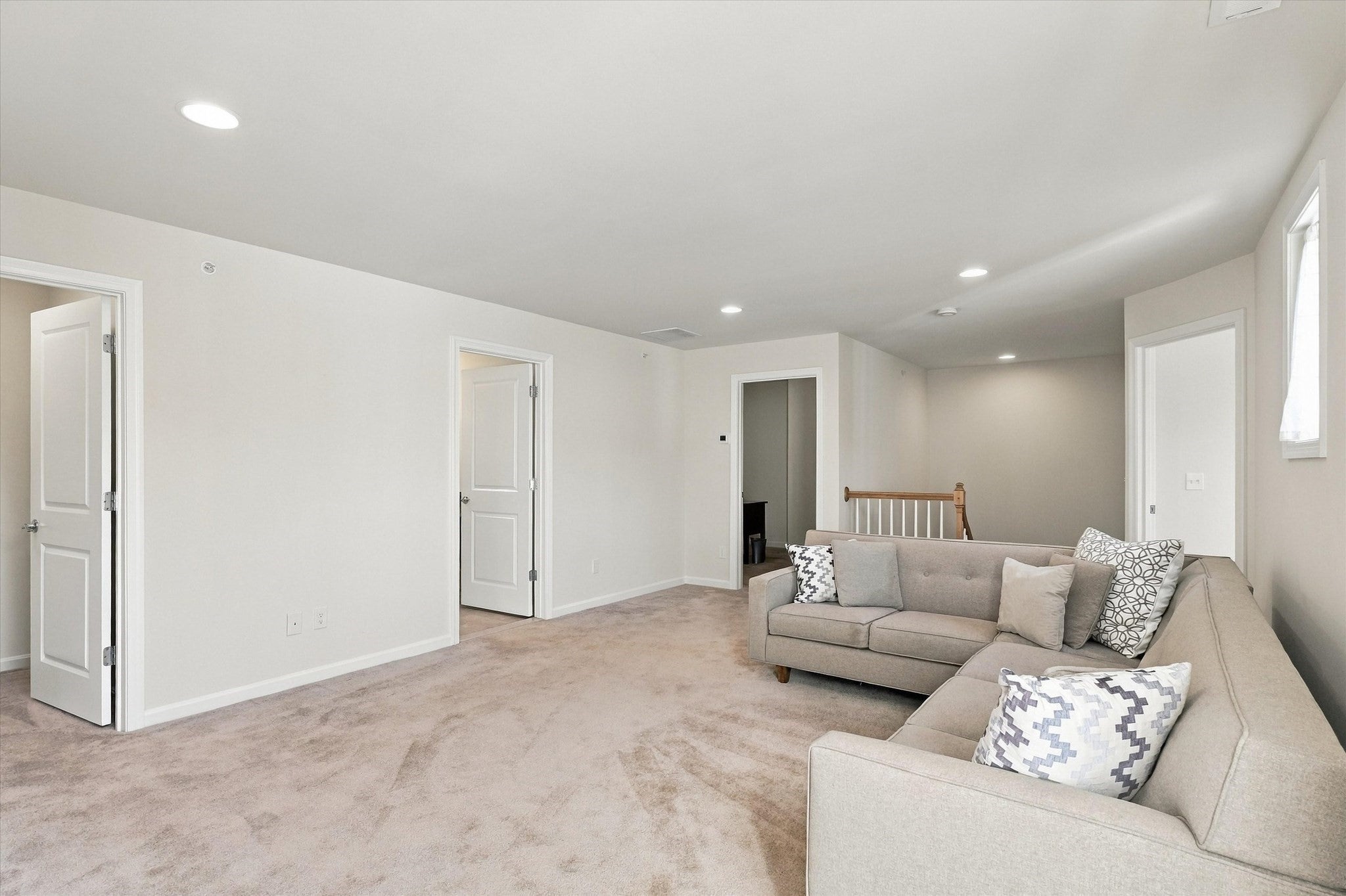 72 Shannon Way #72, Upton, MA Photo #21