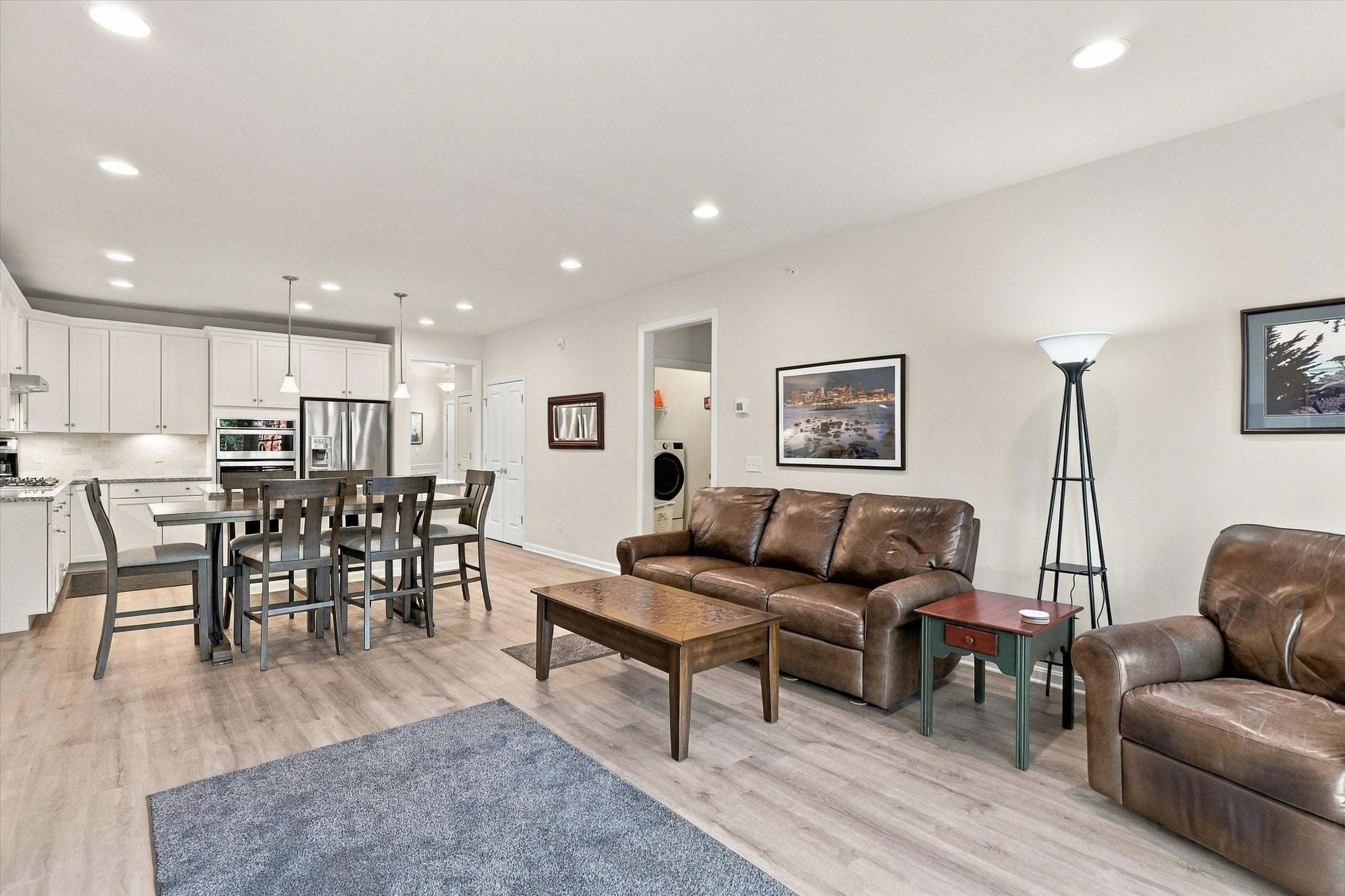 72 Shannon Way #72, Upton, MA Photo #12