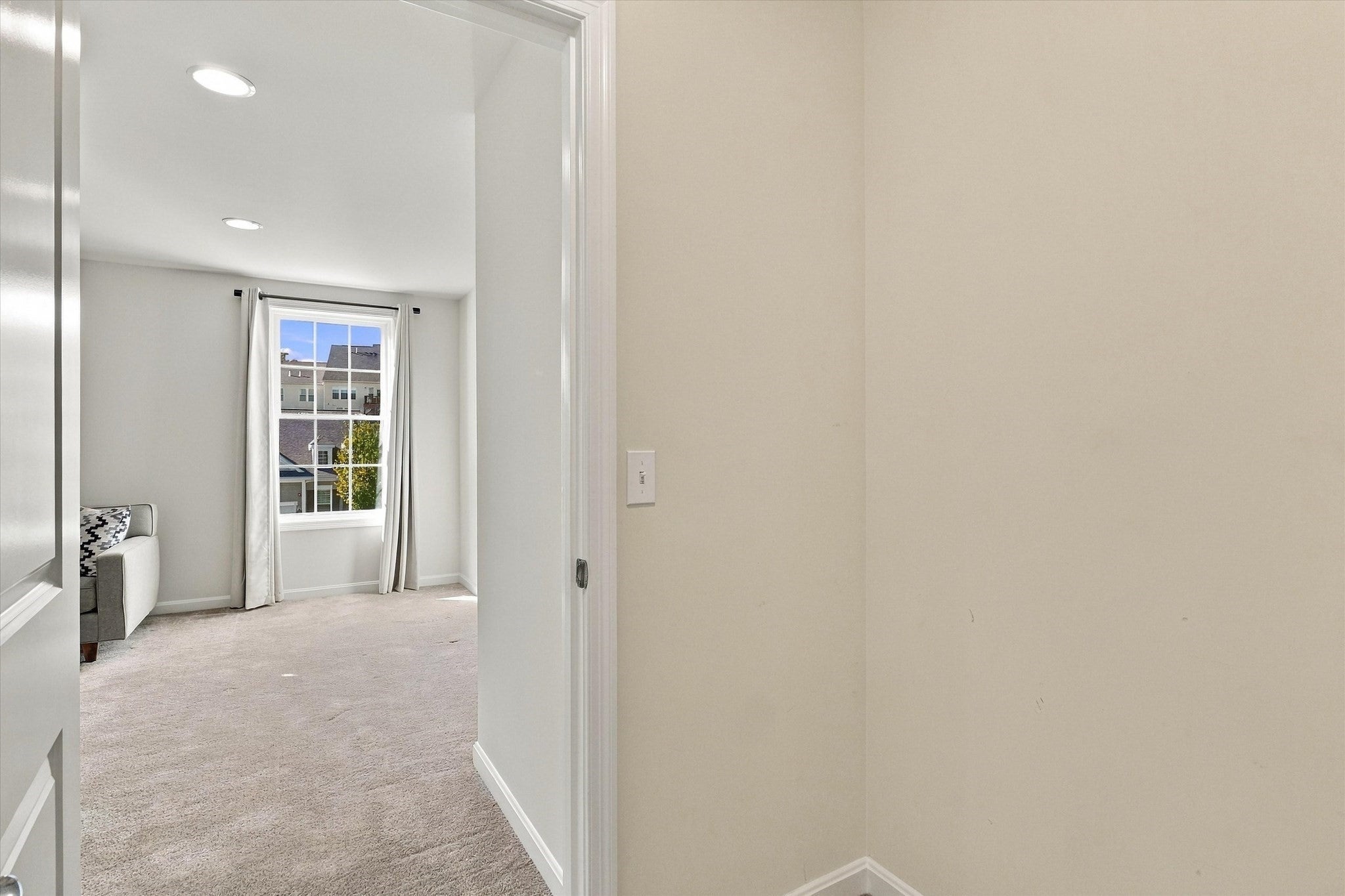 72 Shannon Way #72, Upton, MA Photo #27