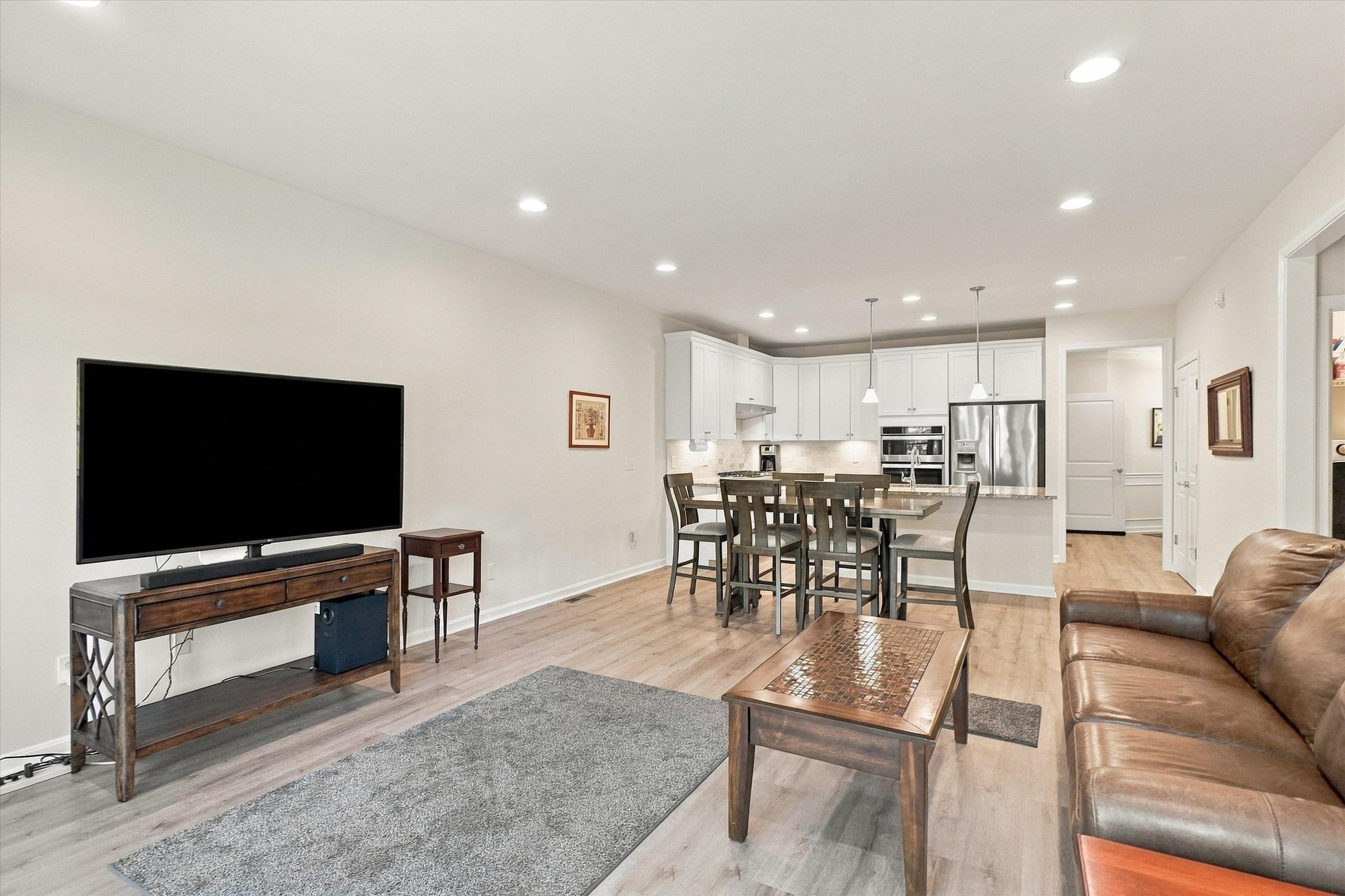 72 Shannon Way #72, Upton, MA Photo #13