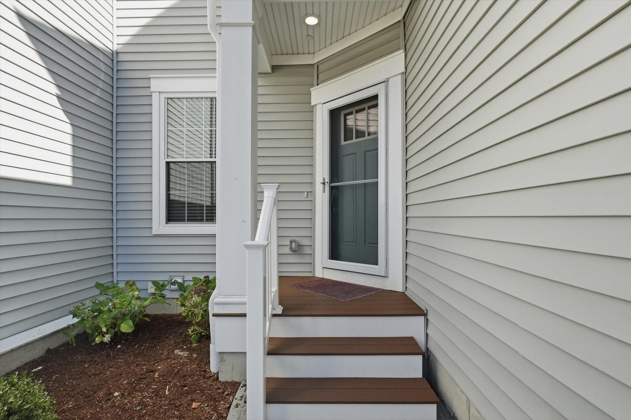 72 Shannon Way 72