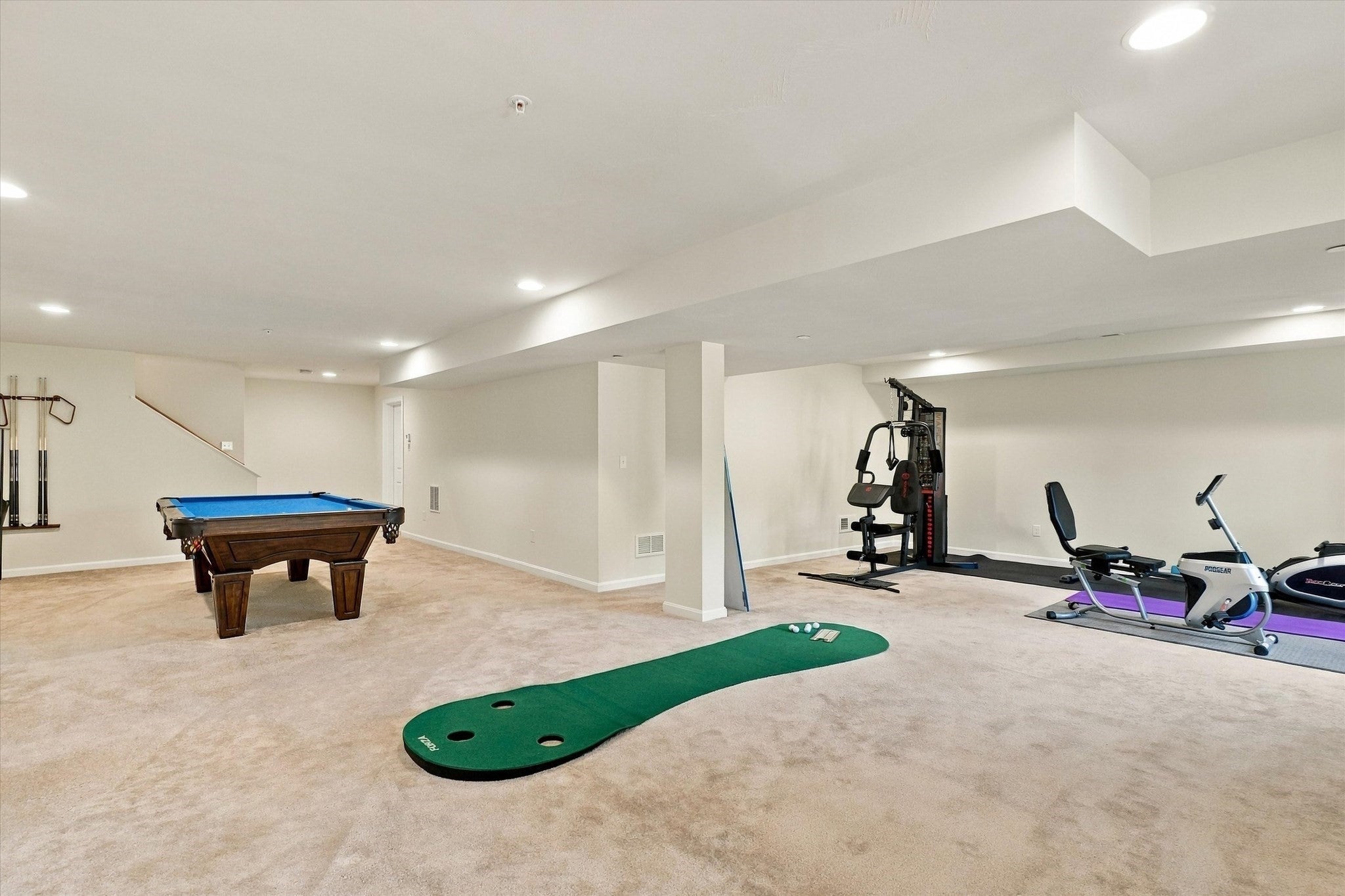 72 Shannon Way #72, Upton, MA Photo #30
