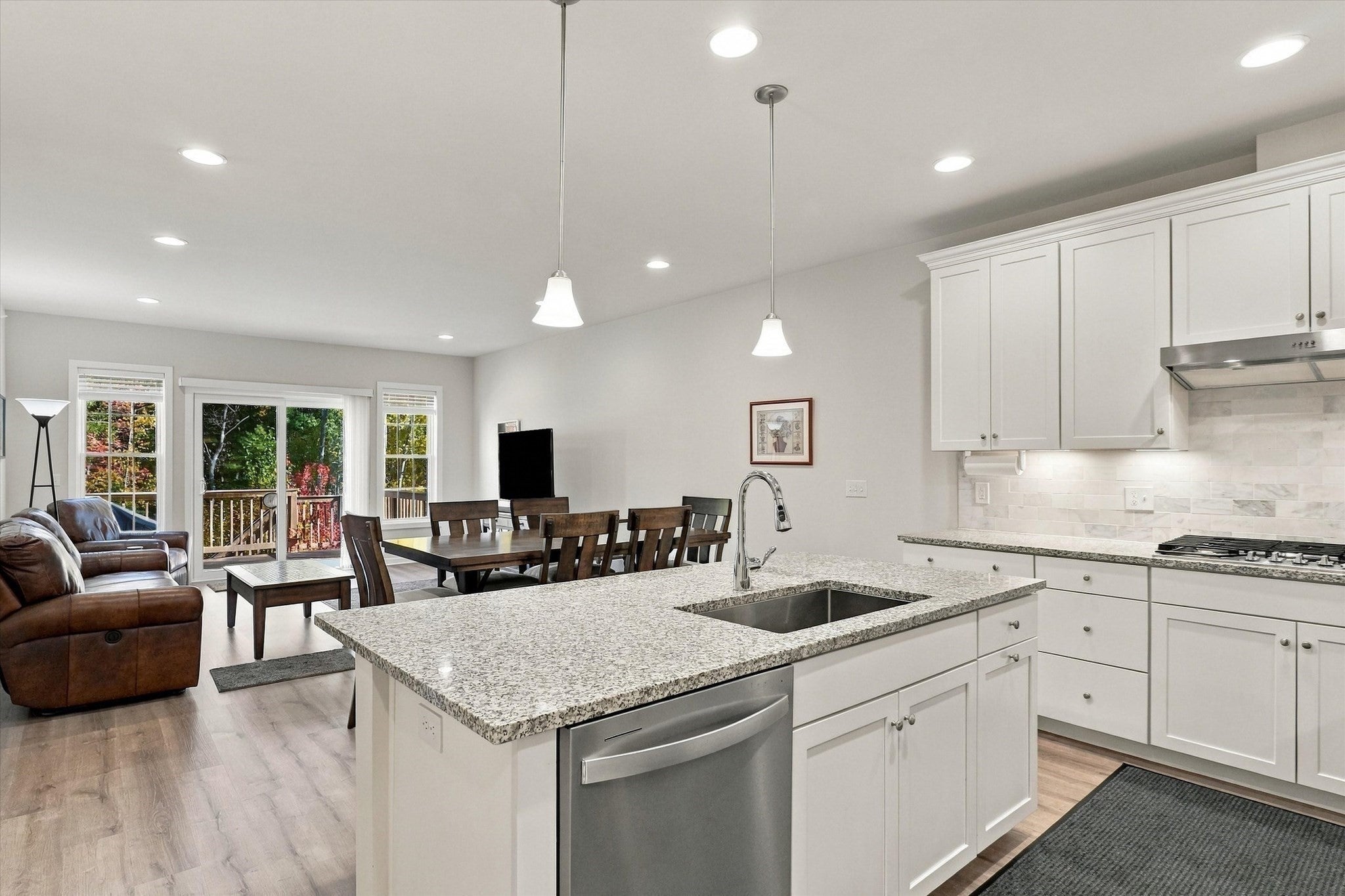 72 Shannon Way #72, Upton, MA Photo #1