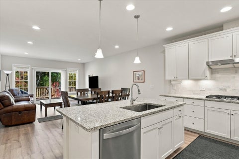 Photo of 72 Shannon Way #72, Upton, MA 01568 (MLS # 73592075)