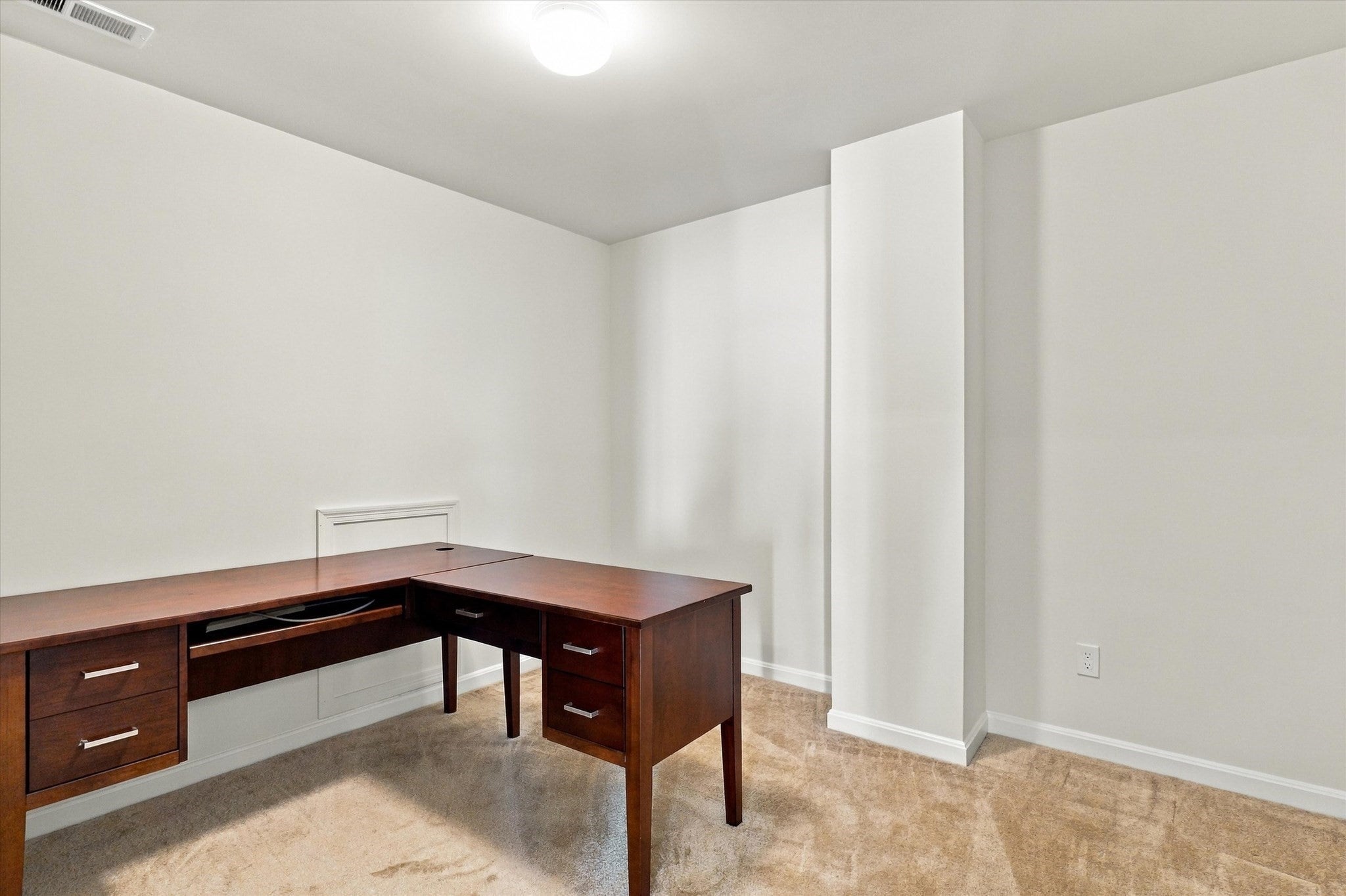 72 Shannon Way #72, Upton, MA Photo #24
