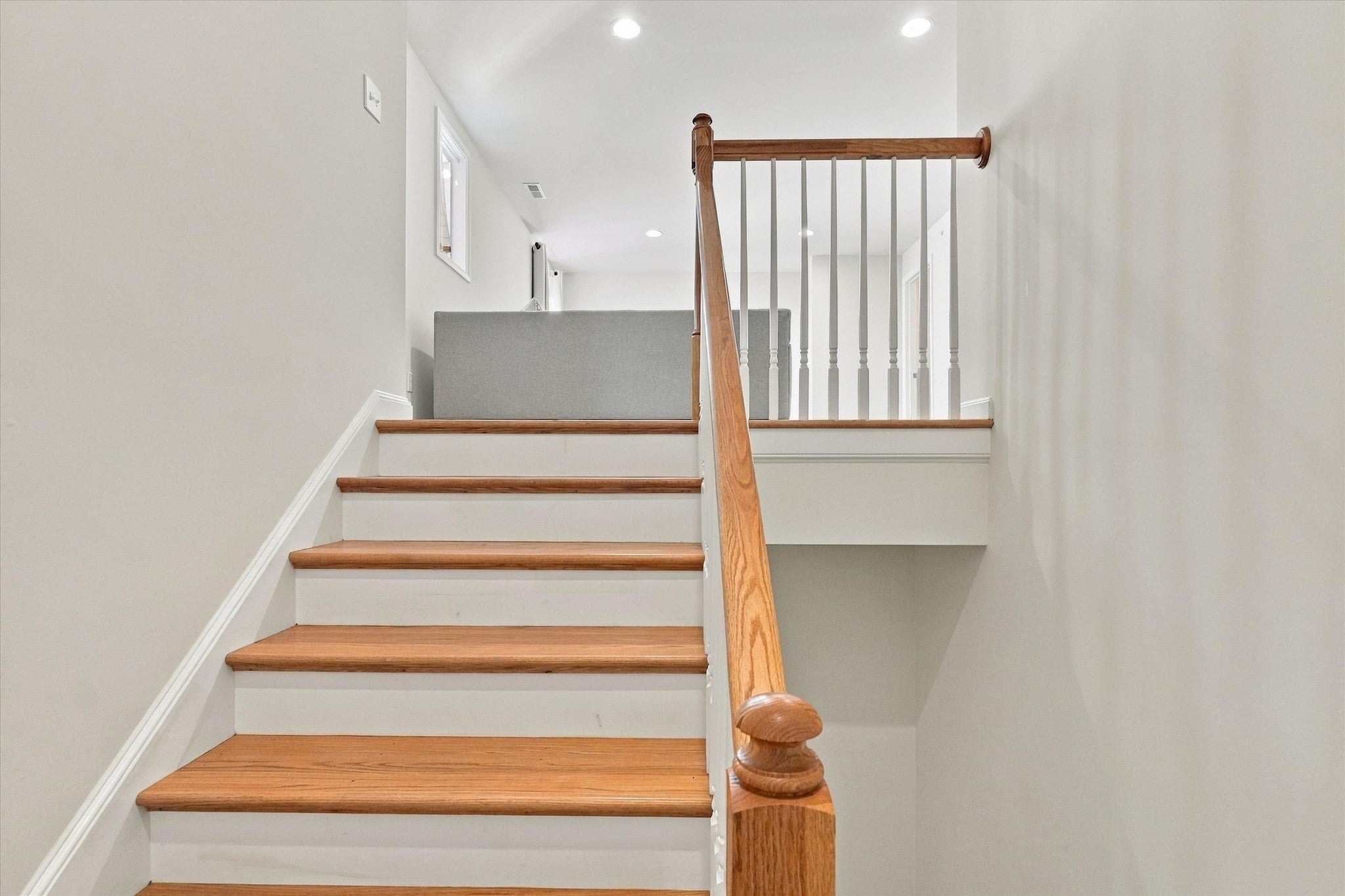 72 Shannon Way #72, Upton, MA Photo #19