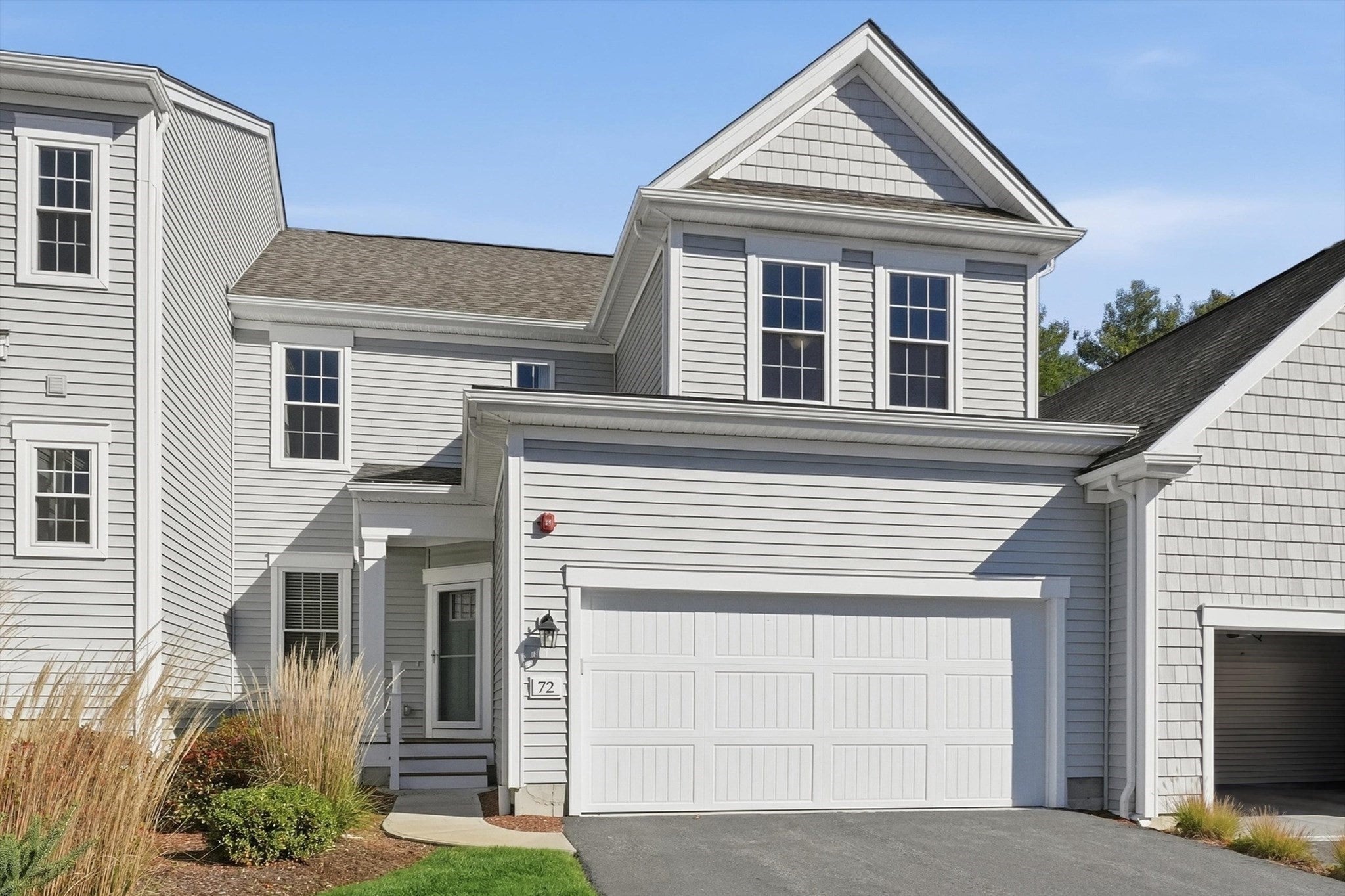 72 Shannon Way 72