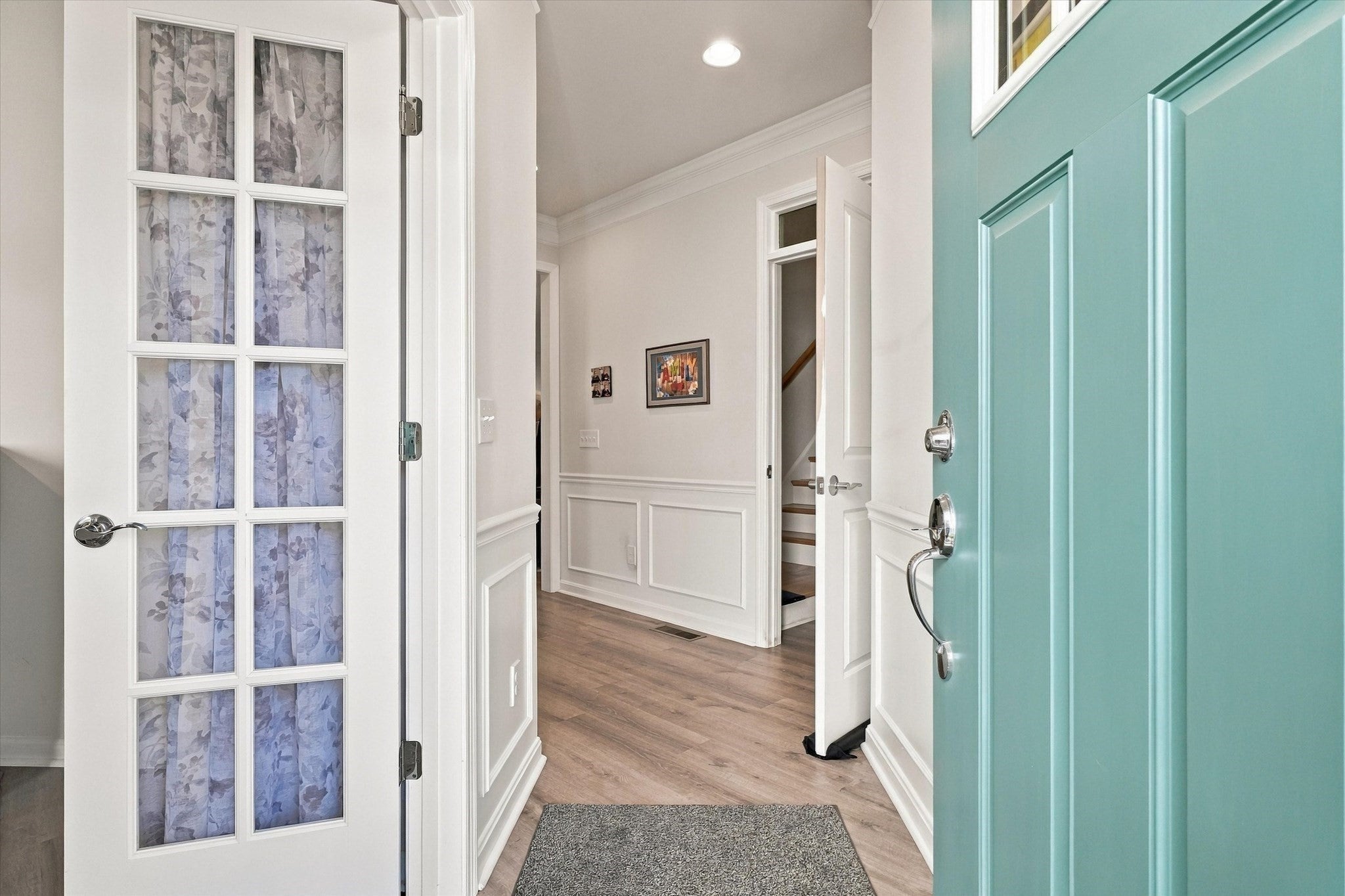 72 Shannon Way 72