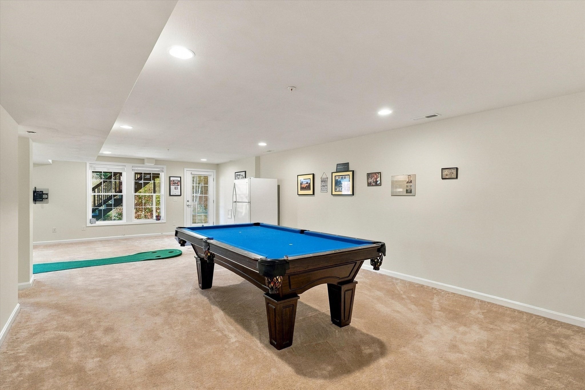 72 Shannon Way #72, Upton, MA Photo #28