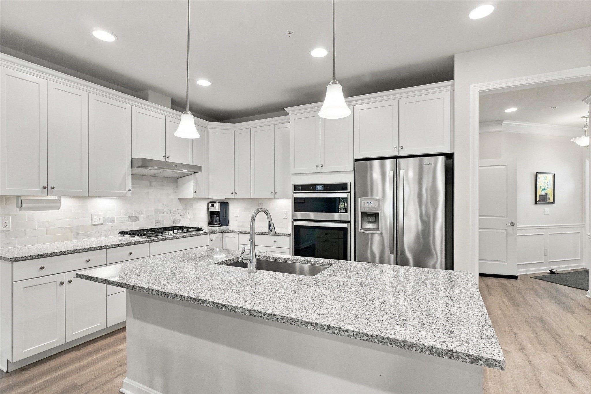 72 Shannon Way #72, Upton, MA Photo #8