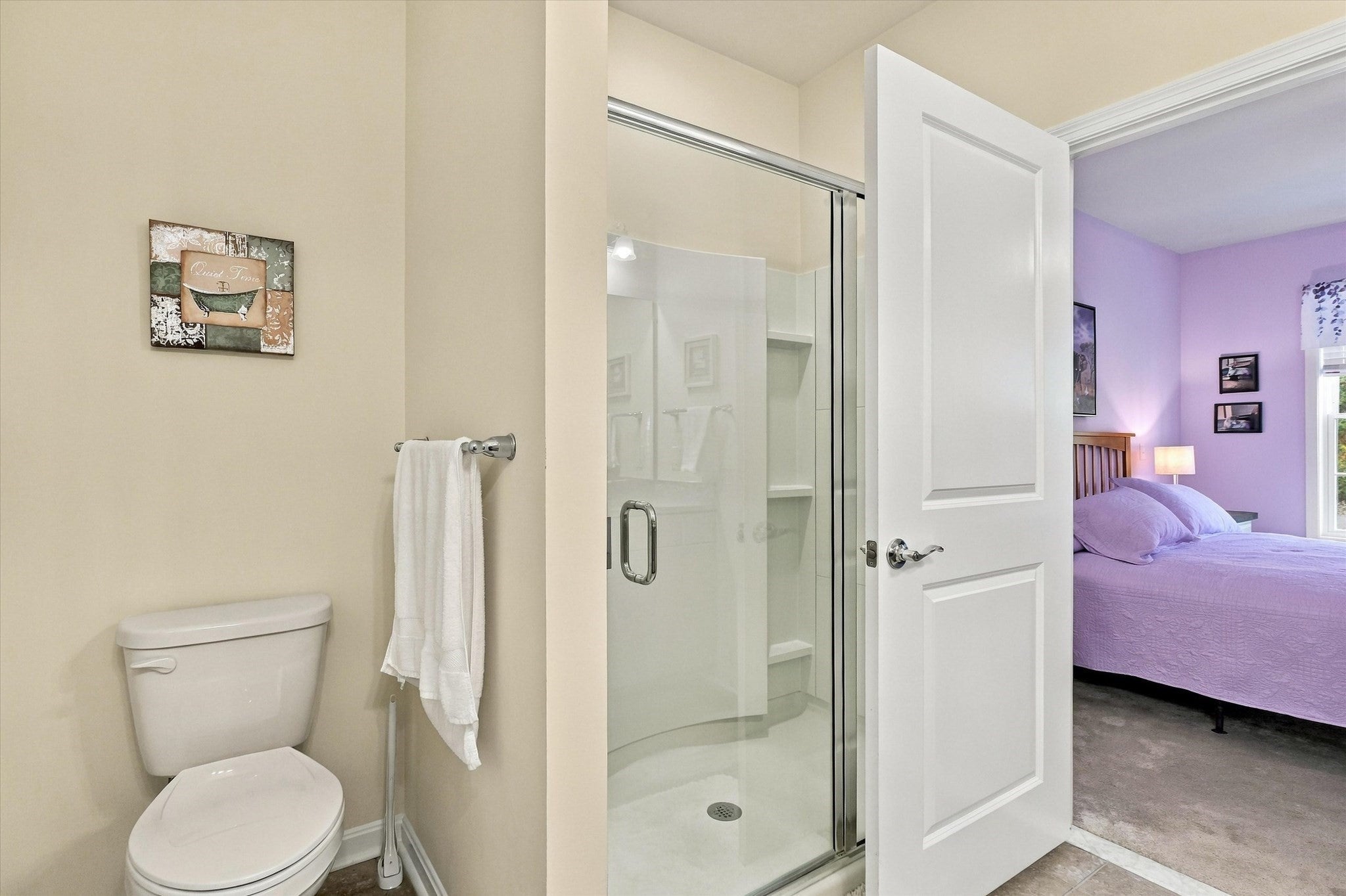 72 Shannon Way #72, Upton, MA Photo #17