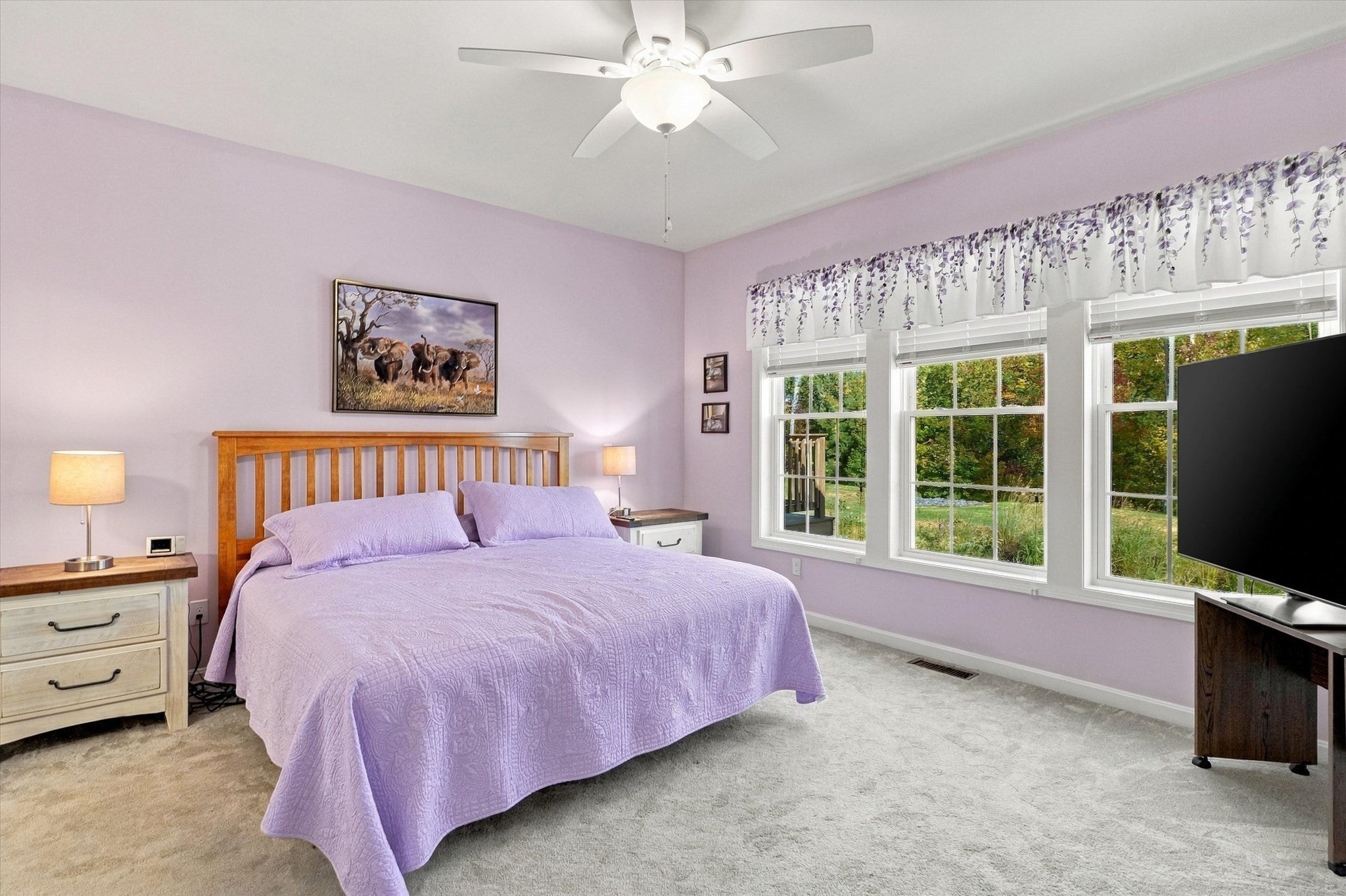 72 Shannon Way #72, Upton, MA Photo #14