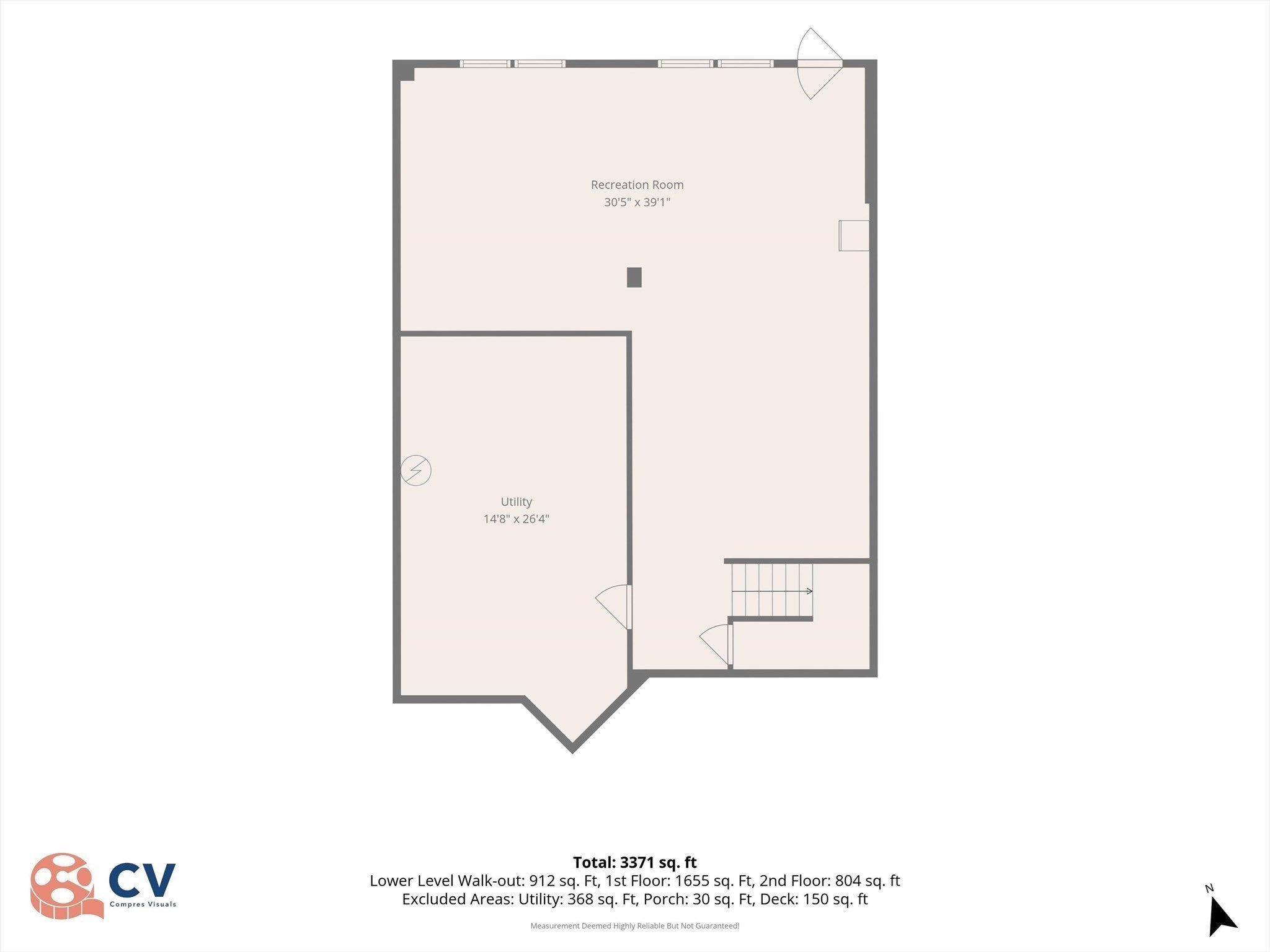 72 Shannon Way #72, Upton, MA Photo #41
