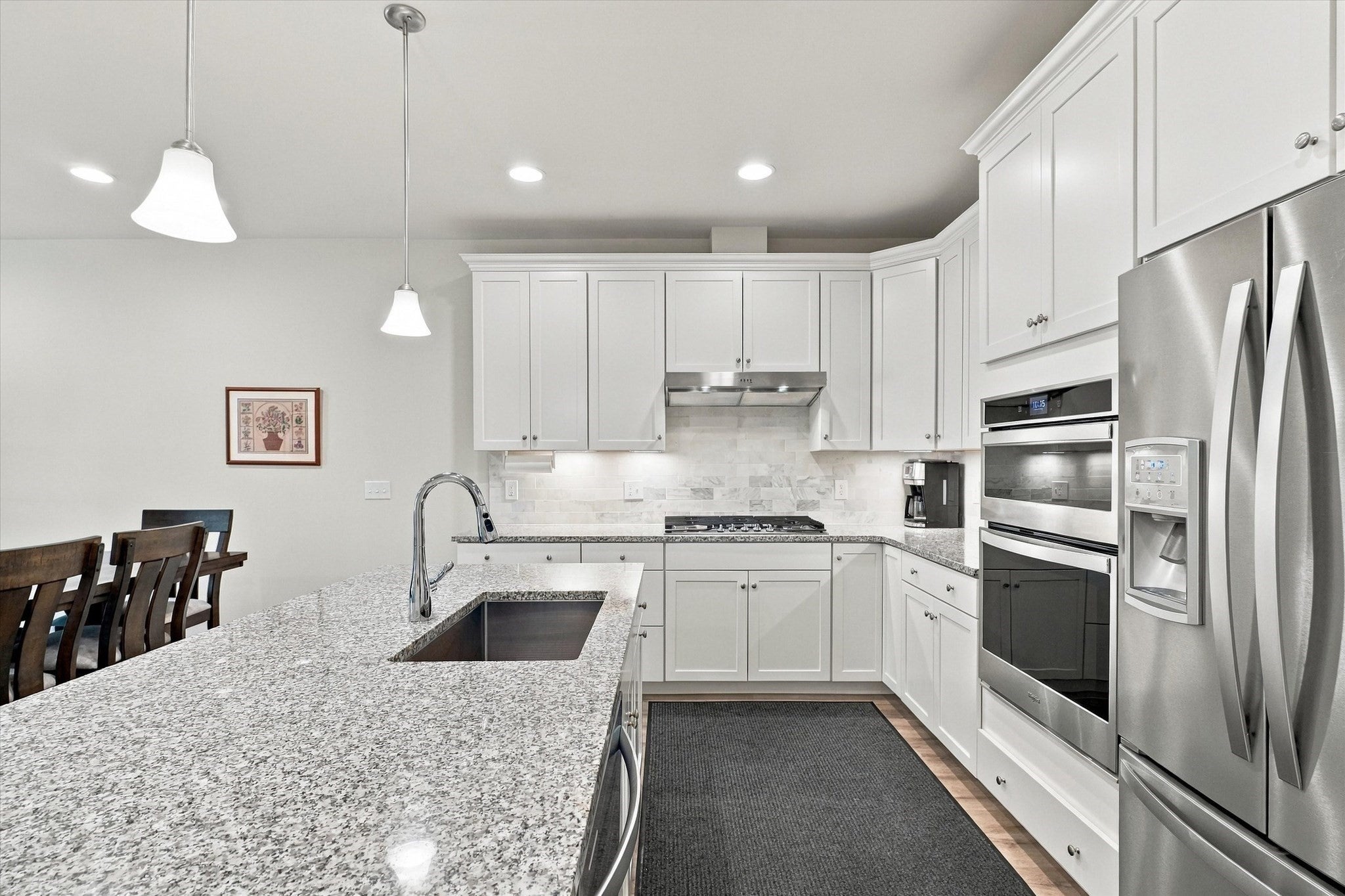72 Shannon Way #72, Upton, MA Photo #7
