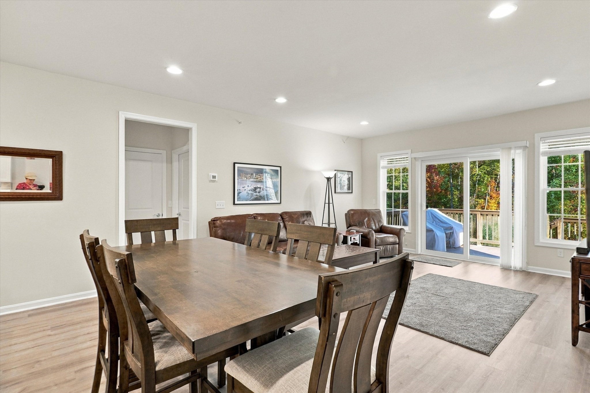 72 Shannon Way #72, Upton, MA Photo #10